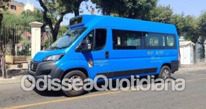 Metrebus Plus: Agevolazioni estese per le Unità di Rete Metrebus Plus: Agevolazioni estese per le Unità di Rete