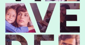Vivere di Francesca Archibugi