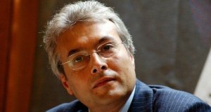 Abruzzo Engineering: bruciati 29 milioni per "rivoltare i cadaveri nelle tombe"