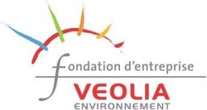 VEOLIA. Dal "pizzo" dell'acqua al furto di territori Palestinesi