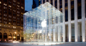 Apple batte Microsoft su tutti i fronti, per ora…