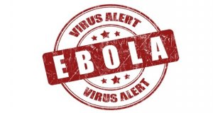 Ebola: la colpa dell'epidemia è del Fondo Monetario Internazionale