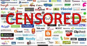 Il Diritto all'oblio esteso a Internet