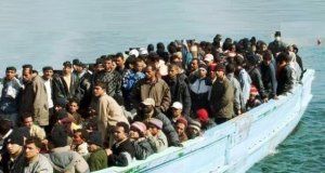 Effetti del DDL sulla sicurezza la vittoria leghista e la sconfitta degli immigrati onesti