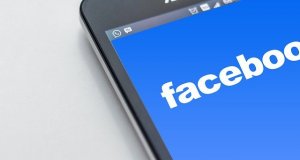 Social Network: se i fact checker sostituiscono la polizia postale