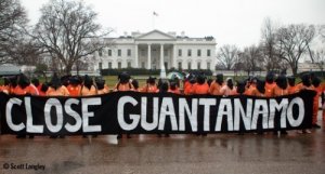 Guantánamo, si estende lo sciopero della fame tra i detenuti