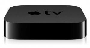 Anche in Italia, la nuova Apple TV e i film in vendita e noleggio su iTunes