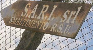 Processo ai rifiuti: 60 comuni non si costituiscono parte civile