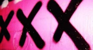 Porno.xxx: il sesso online ha il suo dominio