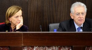La maggiore precarietà non riduce la disoccupazione