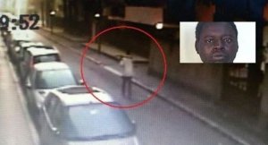 Milano : aggressione a picconate, è morto pure il pensionato. Sale a tre il bilancio delle vittime