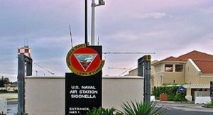 Poligono Sicilia per i Marines Usa di Sigonella
