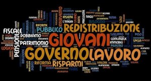 Quando è lo Stato che non paga le imprese