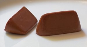 Made in Italy: se il gianduiotto diventa turco