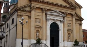 Villafranca, studente di filosofia allontanato perché sbattezzato