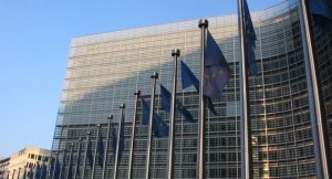 Gli interventi al 13° Forum Europeo del Turismo