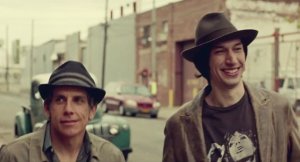 Giovani si diventa: un film che mette in mostra uno scontro generazionale