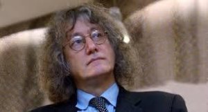 Grazie Gianroberto