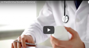 Diabete, colite, obesità, pancreatite: gli usi della medicina bioelettronica