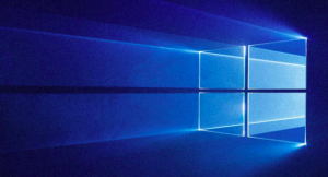 Windows 10 migliorerà l'integrazione con l intelligenza artificiale