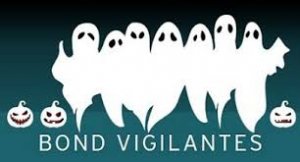Ehi bond, bond vigilantes..... già svegli?