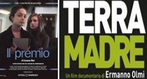 Da Il Premio a Terra Madre: l'impegno di Ermanno Olmi nella sua opera documentaria