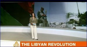 Guerra in Libia: quello che non torna nel racconto dei media