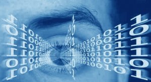 Il governo Monti in un pantano digitale