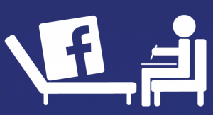 Facebook, avatar dell'impossibile