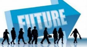 Quel futuro del lavoro che interroga tutti