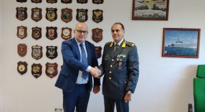 ERSU e Guardia di Finanza di Sassari rafforzano la collaborazione per la trasparenza
