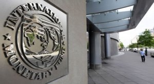 Se l'FMI porta l'Argentina sull'orlo del crack