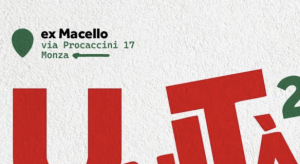 Screenshot 2026-06-19 alle 15.58.11