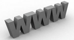 Se togliamo Internet risparmiamo 9 euro al mese