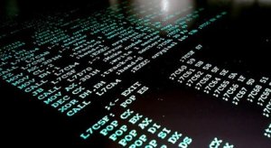 Secondo l'Intelligence russa il Worm Stuxnet Potrebbe causare una nuova Chernobyl