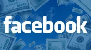 Aziende su facebook: ai giovani non interessano