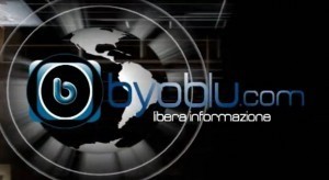 Byoblu: il censore che si lamenta della censura...