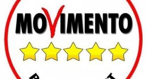 E se il MoVimento volesse allearsi?