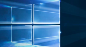 Windows 10 è eseguito su 600 milioni di dispositivi, ecco quali sono: