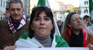 Manifestazione del Pd, 11 Dicembre. E i giovani? Ad occupar atenei