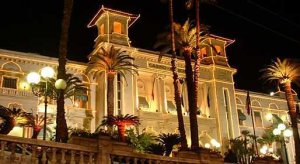 Sanremo. Chi paga gli stipendi?