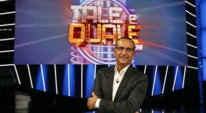 Tale e Quale Show: Cristiano Malgioglio e Antonio Mezzancella, le novità della nuova stagione in arrivo su Rai 1 il 17 settembre