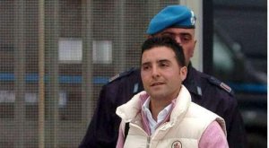 La Cassazione: Giuseppe Salvatore Riina appartiene a Cosa Nostra
