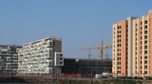 A Milano, ancora un anno di tempo per un PGT a misura di cittadino