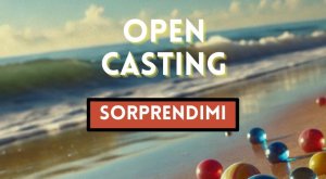 Catania - Casting aperto per il cortometraggio “Sorprendimi”