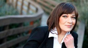 Mariella Nava: “Le mie note per dar voce a chi non è ascoltato”.