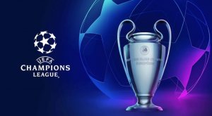 La nuova Champions in tv: invisibile