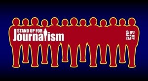 Il 2009 anno pericoloso per i giornalisti