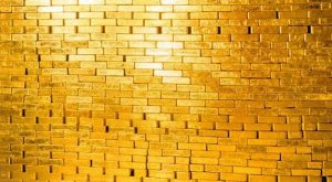 Le banche centrali occidentali detengono ancora oro fisico? (Seconda Parte)