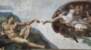 Il fraintendimento sulla "lobby gay" del Vaticano